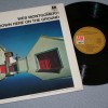 WES MONTGOMERY - DOWN HERE ON THE GROUND - ���������