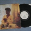 DIONNE WARWICK - HOW MANY TIMES CAN WE SAY GOODBYE - 