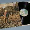 ALLMAN BROTHERS BAND - BROTHERS AND SISTERS (j) - 