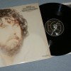VANGELIS - IGNACIO - ���������