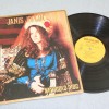 JANIS JOPLIN - NEW GOLD DISC - 