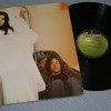 JOHN LENNON & YOKO ONO - UNFINISHED MUSIC NO.2: LIFE WITH LIONS (a) - 