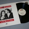 AL BANO & ROMINA POWER - LE PIU BELLE CANZONI - ���������
