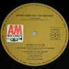 WES MONTGOMERY - DOWN HERE ON THE GROUND - ���������