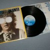 IAN HUNTER - YOU'RE NEVER ALONE WITH A SCHIZOPHRENIC - 