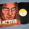 IN MY EYES - DIFFERENCE BETWEEN - 