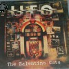 UFO - THE SALENTINO CUTS - 