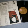 WES MONTGOMERY - DOWN HERE ON THE GROUND - ���������