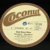 BAD BOYS BLUE - PRETTY YOUNG GIRL (single) (2 tracks) - 