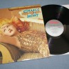 CYNDI LAUPER - CHANGE OF HEART (single) (j) - 