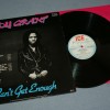 EDDY GRANT - CAN'T GET ENOUGH - 