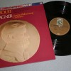 WAGNER - ADRIAN BOULT DIRIGENT WAGNER FOLGE 2 - ���������