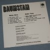 BAUMSTAM - ON TOUR (+single) - 