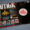 SIGUE SIGUE SPUTNIK - DRESS FOR EXCESS - 