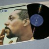 WALTER BISHOP JR. TRIO - SPEAK LOW (j) - 