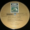 WAGNER - ADRIAN BOULT DIRIGENT WAGNER FOLGE 2 - ���������