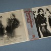 SUZI QUATRO - SUZI QUATRO (+booklet) (j) - 