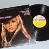 NANCY SINATRA - MOVIN' WITH NANCY (a) - 