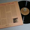 WAGNER - ADRIAN BOULT DIRIGENT WAGNER FOLGE 2 - ���������