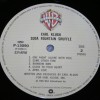 EARL KLUGH - SODA FONTAIN SHUFFLE - ���������