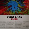 STOW LAKE - FLITE - 