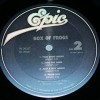 YARDBIRDS -BOX OF FROGS - BOX OF FROGS - ���������