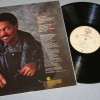 EARL KLUGH - SODA FONTAIN SHUFFLE - ���������