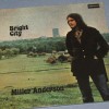 MILLER ANDERSON - BRIGHT CITY - 