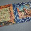 ROLLING STONES - THEIR SATANIC MAJESTIES REQUEST (a) - 