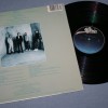 YARDBIRDS -BOX OF FROGS - BOX OF FROGS - ���������