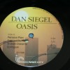 DAN SIEGEL - OASIS (a) - 