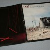 RUSH - A FAREWELL TO KINGS (a) - 