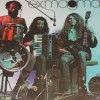 EXMAGMA - EXMAGMA - 