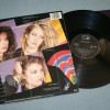 BANANARAMA - BANANARAMA (+poster) - 