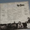 NAZARETH - THE NEWZ - 