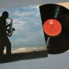 GROVER WASHINGTON JR. - COME MORNING (j) - 