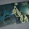 URIAH HEEP - DEMONS AND WIZARDS (j) - 