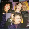 BANANARAMA - BANANARAMA (+poster) - 