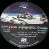 YES - TALES FROM TOPOGRAPHIC OCEANS - ���������
