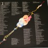 10 CC - HOW DARE YOU! - ���������