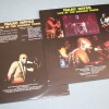 ISAAC HAYES - LIVE AT THE SAHARA TAHOE (a) - 