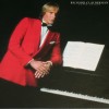 RICHARD CLAYDERMAN - SUPER DELUXE - 