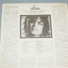 T. REX - GREAT HITS - 