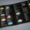 YES - TALES FROM TOPOGRAPHIC OCEANS - ���������