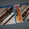 BEATLES - 1967-1970 (j) - 