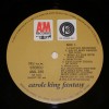 CAROLE KING - FANTASY (j) - 