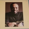 GROVER WASHINGTON JR. - COME MORNING (j) - 