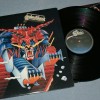 JUDAS PRIEST - DEFENDERS OF THE FAITH (j) - 