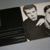 STYLE COUNCIL - OUR FAVOURITE SHOP (j) - 