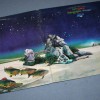 YES - TALES FROM TOPOGRAPHIC OCEANS - ���������